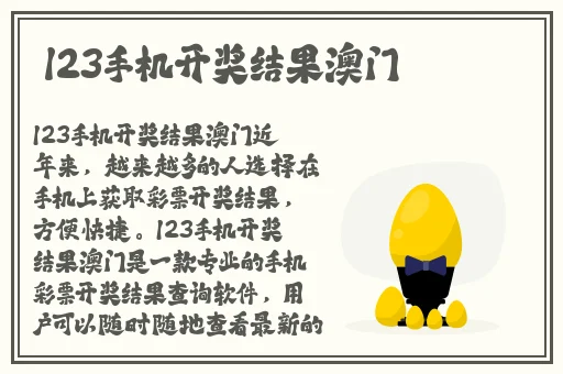 双人床上打扑克又痛又叫