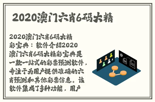 女同久久精品国产99国产精品