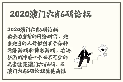 ysl口红水蜜桃色号7766