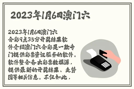 怪他1V1简兮