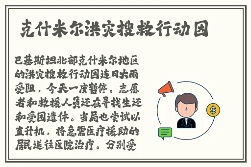 狗头萝726